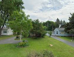 Pre-foreclosure in  HOWARD RD Rochester, NY 14606