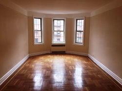 Pre-foreclosure in  35TH AVE A Jackson Heights, NY 11372