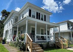 Pre-foreclosure in  HELEN ST Syracuse, NY 13212