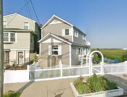 Pre-foreclosure in  CROSS BAY BLVD Far Rockaway, NY 11693