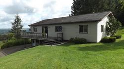 Pre-foreclosure Listing in SHERMAN RD CORTLAND, NY 13045