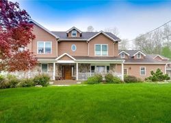 Pre-foreclosure Listing in BIRET DR MONSEY, NY 10952