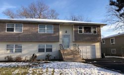Pre-foreclosure Listing in FILLMORE AVE DEER PARK, NY 11729