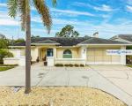 Pre-foreclosure in  SALTAMONTE DR New Port Richey, FL 34655