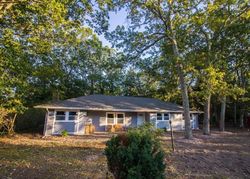 Pre-foreclosure in  PINETREE DR Tuckerton, NJ 08087