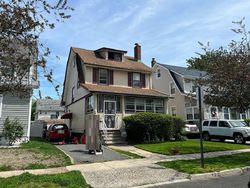 Pre-foreclosure in  WARWICK ST East Orange, NJ 07017