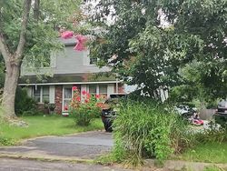 Pre-foreclosure in  LAY DR Franklinville, NJ 08322