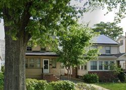 Pre-foreclosure in  ELMWOOD AVE East Orange, NJ 07018