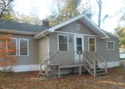 Pre-foreclosure in  W LAKESHORE DR Browns Mills, NJ 08015