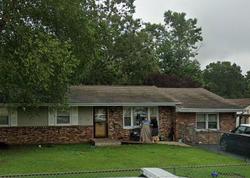 Pre-foreclosure in  MARICOPA TRL Browns Mills, NJ 08015