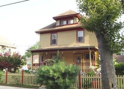  E Montrose St, Vineland NJ