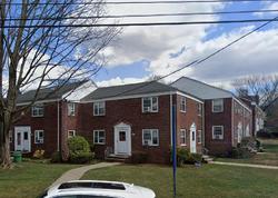 Pre-foreclosure Listing in ESPLANADE APT 31 HACKENSACK, NJ 07601