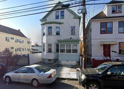 Pre-foreclosure in  E 16TH ST Paterson, NJ 07524