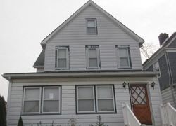 Pre-foreclosure Listing in GEORGE ST SOUTH AMBOY, NJ 08879