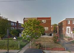  Raritan St, Camden NJ