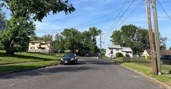  Andrea Rd, Runnemede NJ