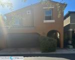 Pre-foreclosure in  MOOSE RIVER CT Las Vegas, NV 89166