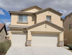  Kildare Cove Ct, North Las Vegas NV