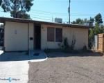 Pre-foreclosure in  EMMONS AVE North Las Vegas, NV 89030