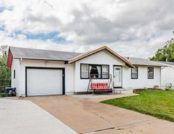 Pre-foreclosure Listing in S 52ND ST OMAHA, NE 68157