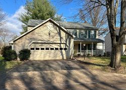 Pre-foreclosure in  BOOKHAM LN Gaithersburg, MD 20877