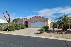 Pre-foreclosure in  S LANTANA DR Mohave Valley, AZ 86440