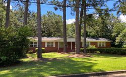 Pre-foreclosure in  MALCOLM DR Mobile, AL 36693