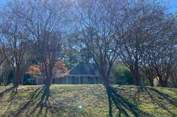 Pre-foreclosure in  NASSAU DR Mobile, AL 36608