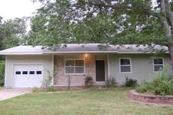 Pre-foreclosure Listing in CATALINA DR REEDS SPRING, MO 65737