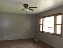 Pre-foreclosure in  N MILL ST Marshfield, MO 65706