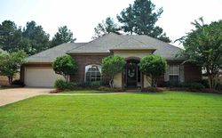 Pre-foreclosure Listing in DEVLIN SPRINGS DR MADISON, MS 39110