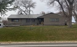 Pre-foreclosure in  600TH AVE Wells, MN 56097