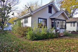 Pre-foreclosure in  21ST AVE N Saint Cloud, MN 56303