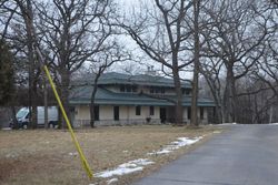 Pre-foreclosure Listing in OLD WINDSOR RD WELCH, MN 55089