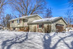 Pre-foreclosure Listing in KIEFFER ST SW WATERTOWN, MN 55388