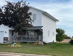 Pre-foreclosure Listing in ALLYN CIR JANESVILLE, MN 56048