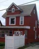 Pre-foreclosure in  N 22ND AVE W Duluth, MN 55806