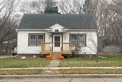 Pre-foreclosure Listing in 2ND ST S COLD SPRING, MN 56320