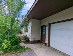 Pre-foreclosure Listing in CEDAR LN NW BEMIDJI, MN 56601