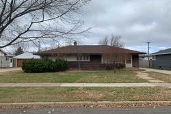 Pre-foreclosure in  OUTER DR Hibbing, MN 55746