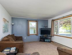 Pre-foreclosure Listing in S WATERVILLE AVE LE CENTER, MN 56057