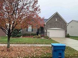  Stamford Dr, Ypsilanti MI