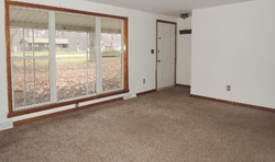 Pre-foreclosure Listing in TEEPLE AVE FORT GRATIOT, MI 48059