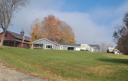 Pre-foreclosure in  108TH AVE Allegan, MI 49010