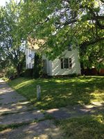 Pre-foreclosure in  COLDBROOK ST NE Grand Rapids, MI 49503