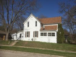 Pre-foreclosure in  COLDBROOK ST NE Grand Rapids, MI 49503