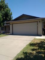 Pre-foreclosure Listing in HAMMATT AVE LIVINGSTON, CA 95334