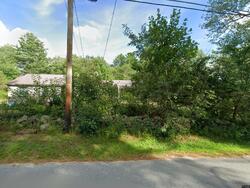 Pre-foreclosure in  STOWELL RD Ashburnham, MA 01430