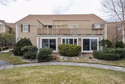 Pre-foreclosure in  TOWER HILL RD A Osterville, MA 02655