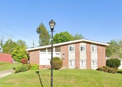 Pre-foreclosure Listing in SCOTTS HILL DR PIKESVILLE, MD 21208